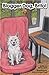 Blogger Dog, Brito! by Denise Fenzi Blogger Dog, Brito! by Denise Fenzi
