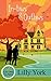 In-laws & Outlaws by Lilly York In-laws & Outlaws by Lilly York