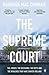 The Supreme Court