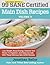 99 Calorie Myth and SANE Certified Main Dish Recipes Volume 3: Lose Weight, Increase Energy, Improve Your Mood, Fix Digestion, and Sleep Soundly With ... (Calorie Myth and SANE Certified Recipes)