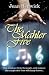 The Mahler Five: One sympho...