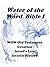 Water of the Word Bible I: ...