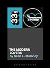 The Modern Lovers by Sean L. Maloney