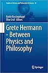 Grete Hermann - B...