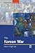 The Korean War (Seminar Studies)