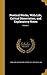 Poetical Works, With Life, Critical Dissertation, and Explanatory Notes; Volume 1