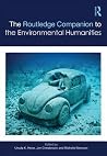 The Routledge Com...