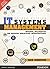 IT Systems Management: Desi...