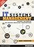 IT Systems Management: Designing