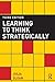 Learning to Think Strategically