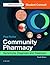 Community Pharmacy: Symptoms, Diagnosis and Treatment