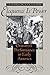 Eloquence Is Power: Oratory and Performance in Early America (Published by the Omohundro Institute of Early American History and Culture and the University of North Carolina Press)