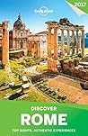 Discover Rome: To...