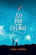 See You in the Cosmos