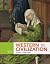 Western Civilization: To 1715