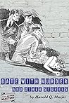 Date With Murder and Other Stories (Illustrated) (Pulp Fiction Masters Book 5)