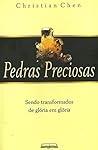 Pedras Preciosas:...