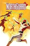 Northguard #3