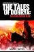 Tales of Dohrya: The Southe...