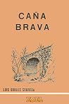 Caña brava