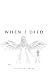 When I Died