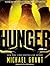 Hunger