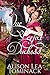 One Perfect Duchess by Alison Lea Tominack