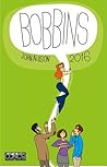Bobbins Vol. 1