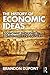 The History of Economic Ideas