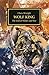 Wolf King (The Horus Heresy)