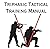Triphasic Tactical Training...