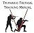 Triphasic Tactical Training Manual