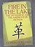 Fire in the Lake: The Vietn...