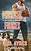 Physical Forces (K-9 Rescue...