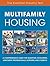 Multifamily Housing
