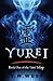 Yurei (Yurei Trilogy #1)
