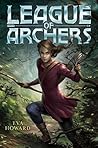League of Archers