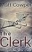 The Clerk