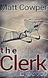 The Clerk