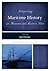 Interpreting Maritime Histo...