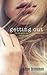 Getting Out (Getting out series)
