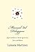 Manual del Diloggun: Aprende a interpretar los signos del caracol (Spanish Edition)