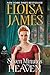 Seven Minutes in Heaven: A Desperate Duchesses Regency Romance – Witty Governess, Reckless Inventor, Dangerous Passion (Desperate Duchesses by the Numbers)