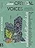 Critical Voices: A Collecti...