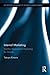 Internal Marketing: Another Approach to Marketing for Growth (Routledge Frontiers of Business Management)