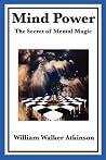 Mind Power: The S...