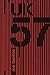 UK57