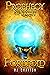 Foretold (Prophecy of Light...