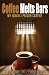 Coffee Melts Bars: My Israe...