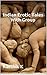 Indian Erotic Tales : With Group: By Karthik K